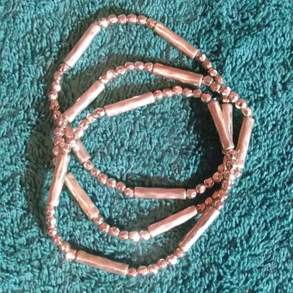 6/$20 Bracelets - Picture 2 of 4